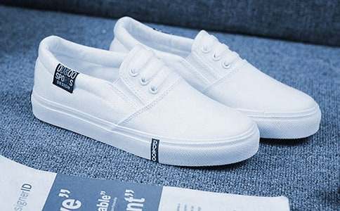 ��СЬ�ӡ��ۺ��