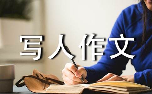 д�����������ѡ130�䣩