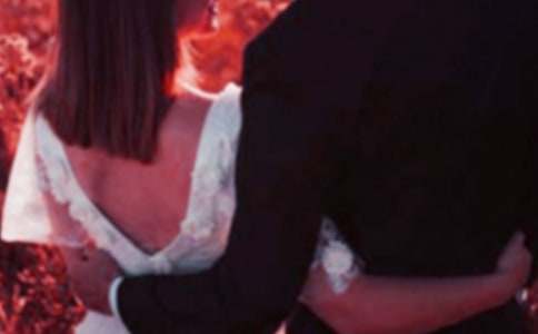 �»������Ĺ�ͬ�Ʋ��涨