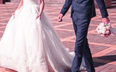 ����»�ش�