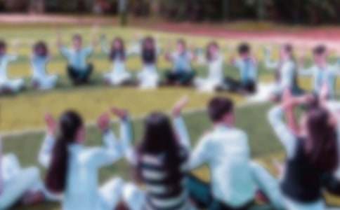 2016��ѧ��ѧ�ڿ�ѧ��־����