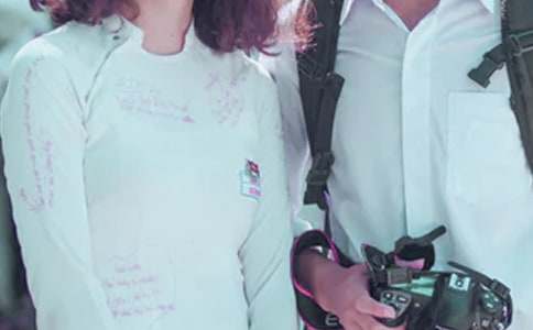 ѧ���ҵ�İ�����ѡ300�䣩