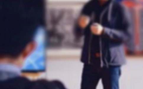 ��ѧ����ίԱ��ѡ�ݽ���