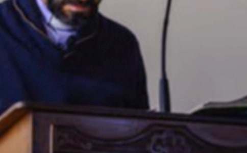 ������ͨ�����ݽ��巶��