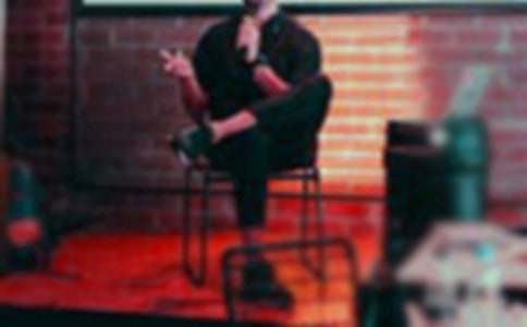 ��һ���ݽ����Ļ���9ƪ