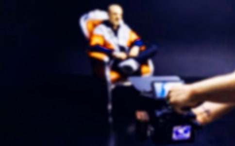 ���ν�ħƪ2��Ա����2017