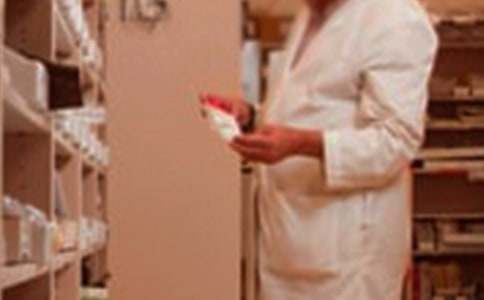 ҩ��ʦ��������