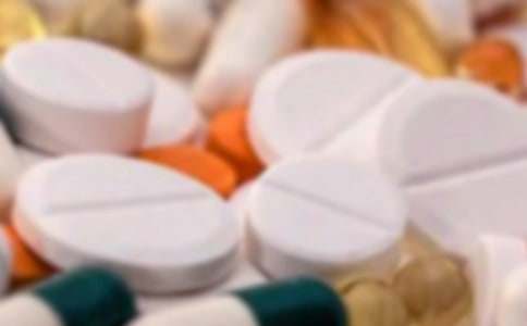 ҩƷ�߻�����������15ƪ��