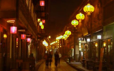 ������һ���ҹ�п��ĵ��İ�˵˵