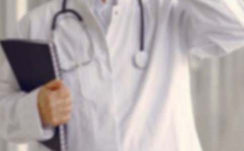 Ӧ����ҽԺʵϰ֤������