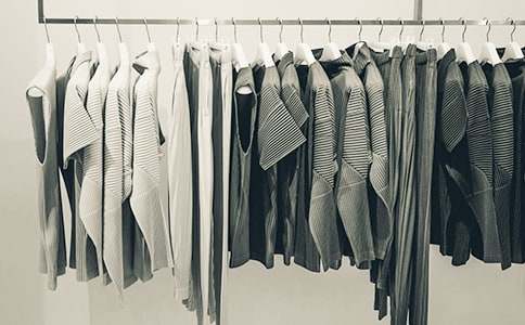 �Ա��·�������