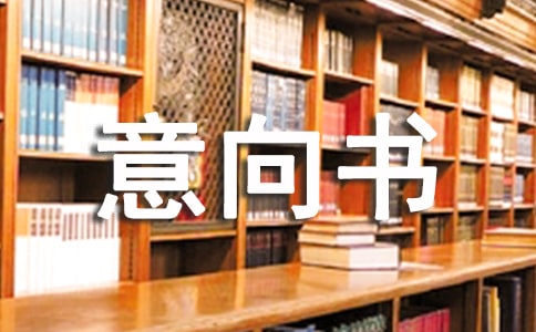 �������������飨���䣩