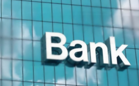 ��������֧����ί��Ǿ�ѡ�ݽ��巶��