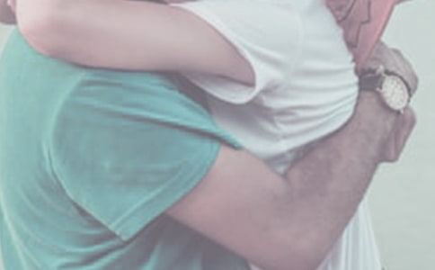 《拥抱幸福的小熊》读后感(15篇)