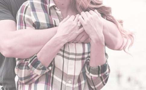 ����ӵ�����˸о���