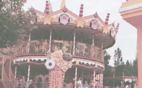 ����԰�����������