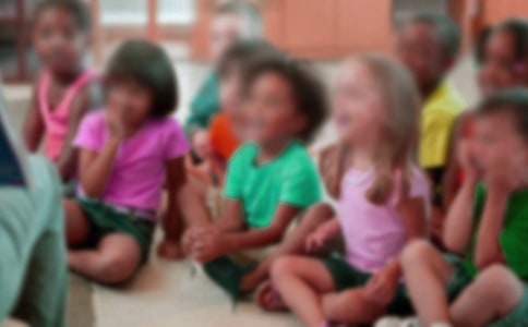 �׶�԰����ۺ����������ȫ