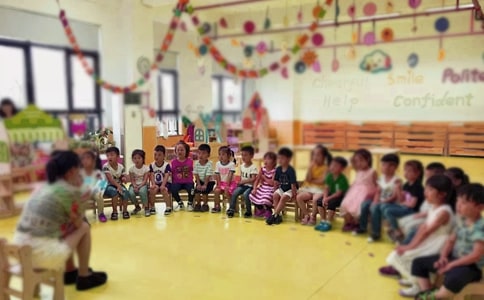 �а��׶�԰��ʦ����