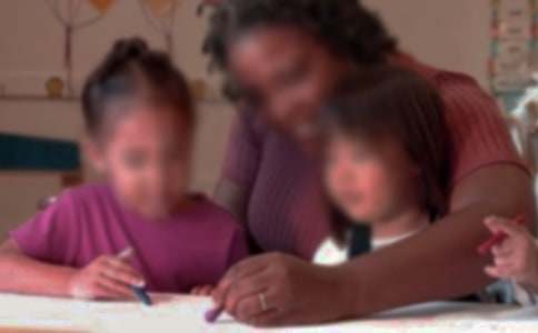 �׶�԰��ʦ��������