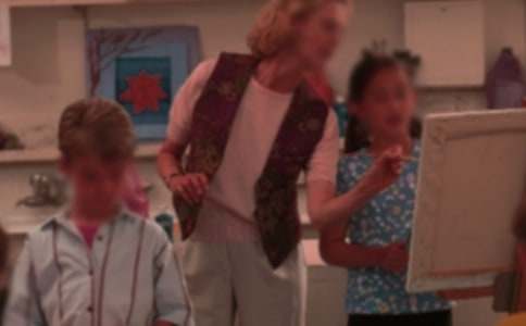 �׶�԰С�������