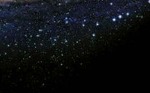 �����е���������9ƪ