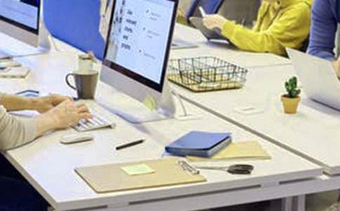 Ա���Ͷ���ͬ�ù������Ƕ೤