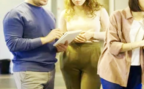 HR����Ա����ϵ�ɴ���