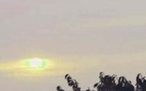 ����Ȧ�簲���ԣ���ѡ35�䣩