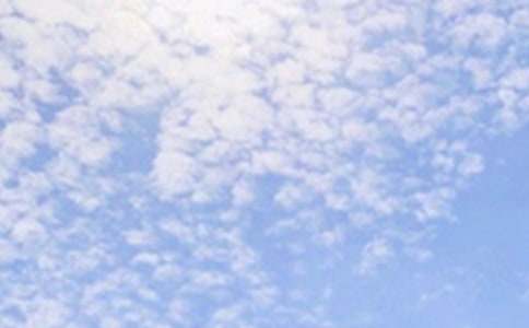 �Ƽ��������簲�İ����ܣ�ͨ��160�䣩