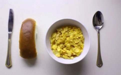 ��̸����簲�İ����ܣ�ͨ��130�䣩