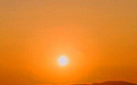 ����������簲�İ���ȫ135��