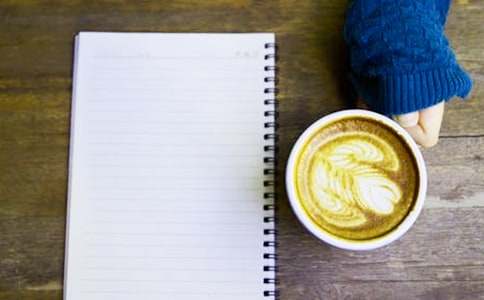 ����Ψ���簲�İ���ȫ��ͨ��165�䣩