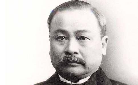 ղ���Ӷ���м���15ƪ