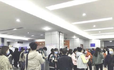 2017�������ٰ��ҵ��Ƹ����Ϣ