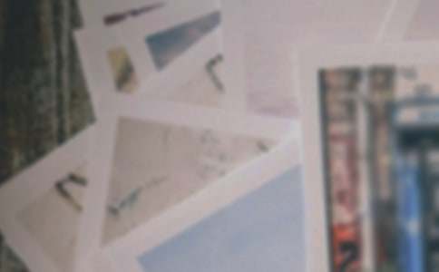 学生作文《一张照片,说家训》