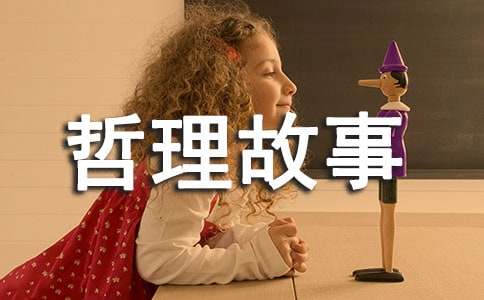 ���ߵ��ǻ�������������