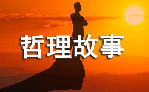 �ѵ��ǻ�������������
