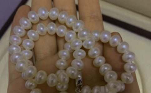 ��������ĵ�