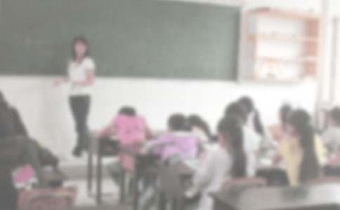 ʵϰ֧�̵ĸ����ĵ�