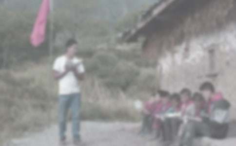 Сѧ֧�̸��Ծ�ѡ���Ĳο�