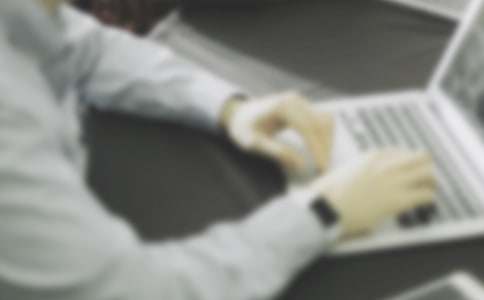 Ůְ���Ͷ�������������