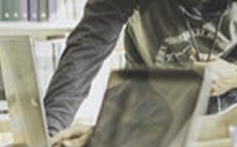 ����һ��ְ���Żݼ���Ʒ����δ���