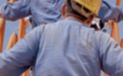 �ֻ��ظ��Ƴ�ְλ�����ϸ��ݽ�