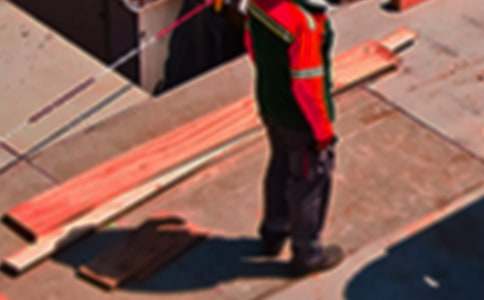 ��Ƹ�곤ְλ�ݽ���