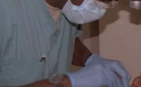 HR��ְҵ���ķ�չ����