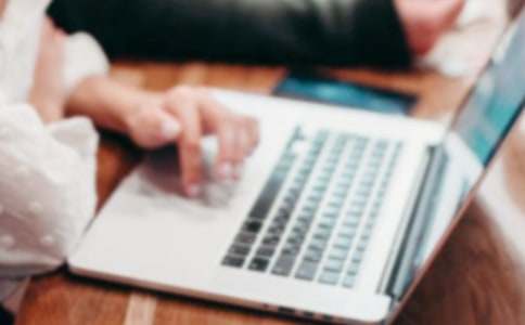 ְҵ����רҵ��������