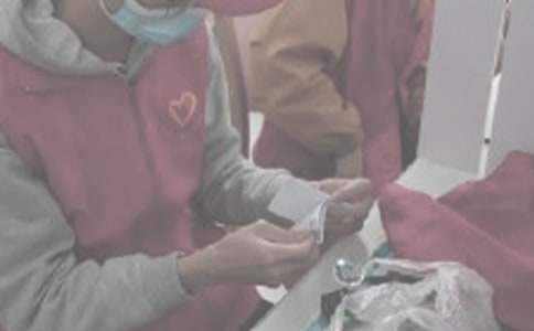 ��־Ը�ߵ��ĵ����13ƪ