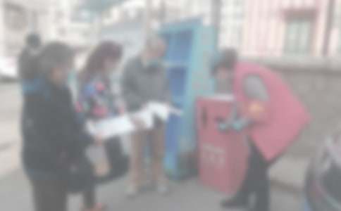 ����������־Ը���ĵ����