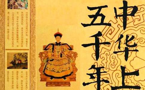 �л�������ǧ������1000��