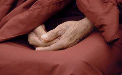 ��д��������ò�ľ���